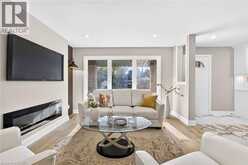 362 ROSSEAU Road | Hamilton Ontario | Slide Image Eleven