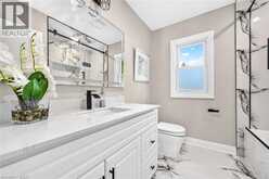 362 ROSSEAU Road | Hamilton Ontario | Slide Image Eighteen