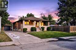 362 ROSSEAU Road | Hamilton Ontario | Slide Image One