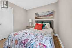 362 ROSSEAU Road | Hamilton Ontario | Slide Image Twenty-one