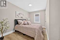 362 ROSSEAU Road | Hamilton Ontario | Slide Image Twenty-two