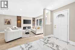 362 ROSSEAU Road | Hamilton Ontario | Slide Image Twenty-five