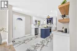 362 ROSSEAU Road | Hamilton Ontario | Slide Image Twenty-six