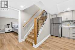 362 ROSSEAU Road | Hamilton Ontario | Slide Image Twenty-seven