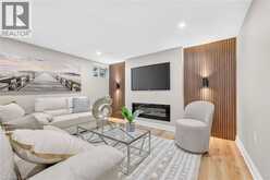 362 ROSSEAU Road | Hamilton Ontario | Slide Image Twenty-eight