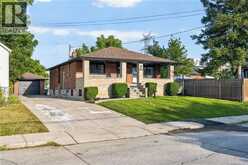 362 ROSSEAU Road | Hamilton Ontario | Slide Image Two