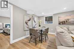 362 ROSSEAU Road | Hamilton Ontario | Slide Image Thirty