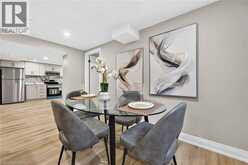362 ROSSEAU Road | Hamilton Ontario | Slide Image Thirty-one