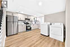 362 ROSSEAU Road | Hamilton Ontario | Slide Image Thirty-two