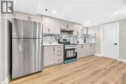 362 ROSSEAU Road | Hamilton Ontario | Slide Image Thirty-three