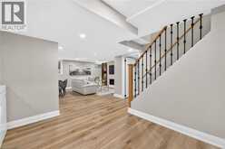 362 ROSSEAU Road | Hamilton Ontario | Slide Image Thirty-five