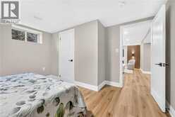 362 ROSSEAU Road | Hamilton Ontario | Slide Image Thirty-seven