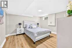362 ROSSEAU Road | Hamilton Ontario | Slide Image Forty