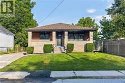 362 ROSSEAU Road | Hamilton Ontario | Slide Image Fifty