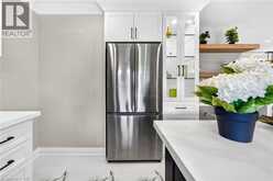 362 ROSSEAU Road | Hamilton Ontario | Slide Image Eight