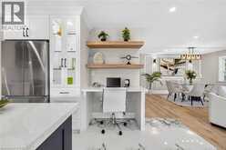 362 ROSSEAU Road | Hamilton Ontario | Slide Image Nine