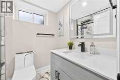 362 ROSSEAU Road | Hamilton Ontario | Slide Image Thirty-nine