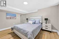 362 ROSSEAU Road | Hamilton Ontario | Slide Image Forty-one