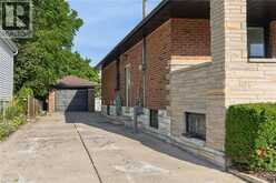 362 ROSSEAU Road | Hamilton Ontario | Slide Image Forty-nine