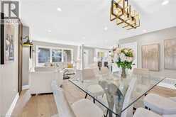 362 ROSSEAU Road | Hamilton Ontario | Slide Image Thirteen