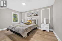 362 ROSSEAU Road | Hamilton Ontario | Slide Image Sixteen
