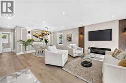 362 ROSSEAU Road | Hamilton Ontario | Slide Image Four