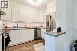 212 KERR Street Unit# 507 | Oakville Ontario | Slide Image Sixteen