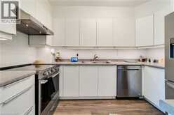 212 KERR Street Unit# 507 | Oakville Ontario | Slide Image Seventeen