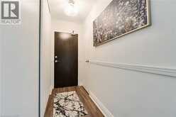 212 KERR Street Unit# 507 | Oakville Ontario | Slide Image Three