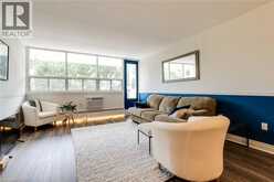 212 KERR Street Unit# 507 | Oakville Ontario | Slide Image Six