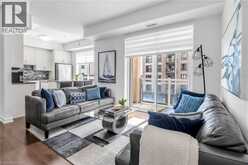 2486 OLD BRONTE Road Unit# 327 | Oakville Ontario | Slide Image Eleven