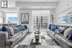 2486 OLD BRONTE Road Unit# 327 | Oakville Ontario | Slide Image Twelve