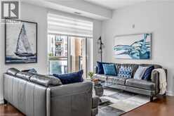 2486 OLD BRONTE Road Unit# 327 | Oakville Ontario | Slide Image Thirteen