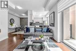 2486 OLD BRONTE Road Unit# 327 | Oakville Ontario | Slide Image Seventeen