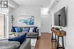 2486 OLD BRONTE Road Unit# 327 | Oakville Ontario | Slide Image Twenty