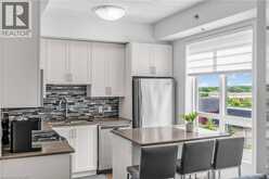 2486 OLD BRONTE Road Unit# 327 | Oakville Ontario | Slide Image Twenty-two