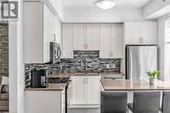 2486 OLD BRONTE Road Unit# 327 | Oakville Ontario | Slide Image Twenty-three
