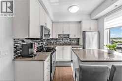 2486 OLD BRONTE Road Unit# 327 | Oakville Ontario | Slide Image Twenty-six