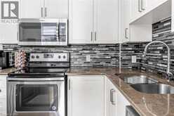 2486 OLD BRONTE Road Unit# 327 | Oakville Ontario | Slide Image Twenty-seven