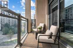 2486 OLD BRONTE Road Unit# 327 | Oakville Ontario | Slide Image Thirty