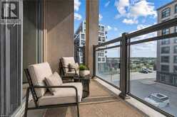 2486 OLD BRONTE Road Unit# 327 | Oakville Ontario | Slide Image Thirty-one