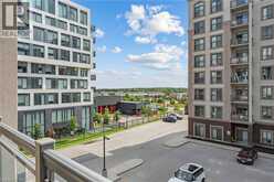 2486 OLD BRONTE Road Unit# 327 | Oakville Ontario | Slide Image Thirty-two