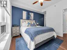 2486 OLD BRONTE Road Unit# 327 | Oakville Ontario | Slide Image Thirty-three