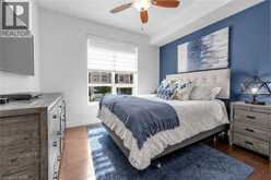 2486 OLD BRONTE Road Unit# 327 | Oakville Ontario | Slide Image Thirty-four