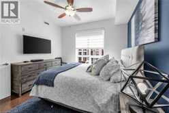 2486 OLD BRONTE Road Unit# 327 | Oakville Ontario | Slide Image Thirty-five