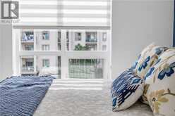2486 OLD BRONTE Road Unit# 327 | Oakville Ontario | Slide Image Thirty-six