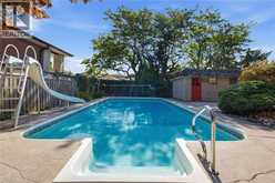 102 TRENHOLME Crescent | Hamilton Ontario | Slide Image Forty