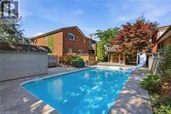 102 TRENHOLME Crescent | Hamilton Ontario | Slide Image Forty-two