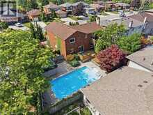 102 TRENHOLME Crescent | Hamilton Ontario | Slide Image Forty-seven