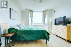 200 LIMERIDGE Road W Unit# 804 | Hamilton Ontario | Slide Image Ten